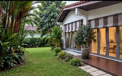 Clementi Park (D21), Detached #627591551